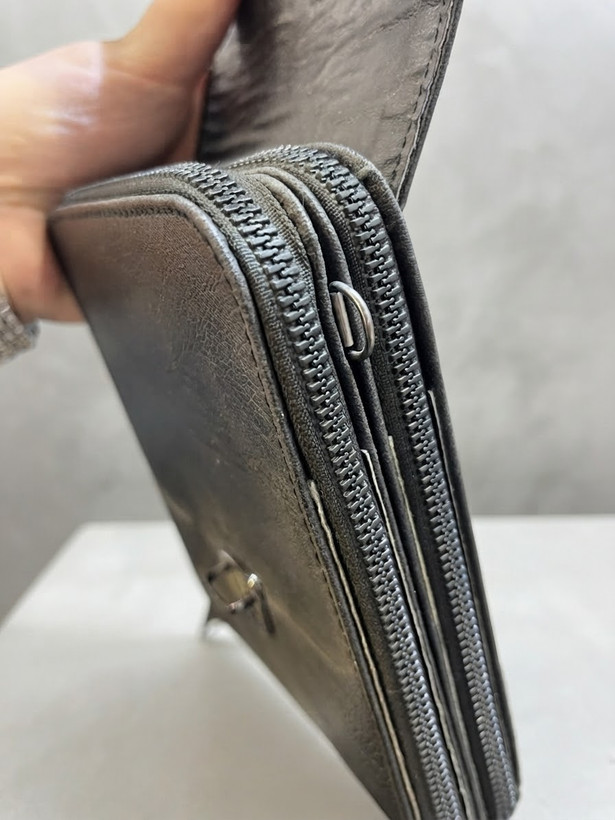 کیف رودوشی و دستی زنانه مدل ماسیمو دوتی