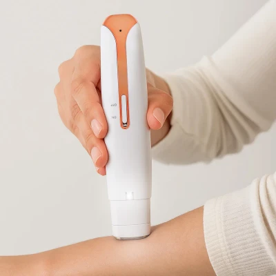 شیور و موزن چند کاره بانوان ( سری های مختلف شارژی) | مدل 4in-1 shaver