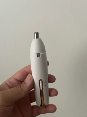 شیور و موزن چند کاره بانوان ( سری های مختلف شارژی) | مدل 4in-1 shaver