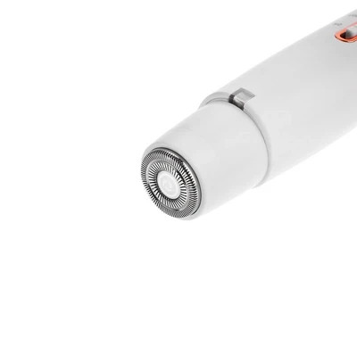 شیور و موزن چند کاره بانوان ( سری های مختلف شارژی) | مدل 4in-1 shaver