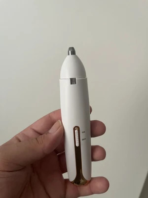 شیور و موزن چند کاره بانوان ( سری های مختلف شارژی) | مدل 4in-1 shaver