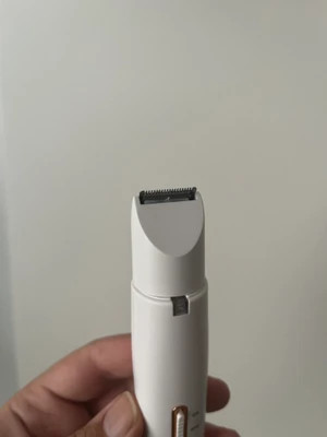 شیور و موزن چند کاره بانوان ( سری های مختلف شارژی) | مدل 4in-1 shaver