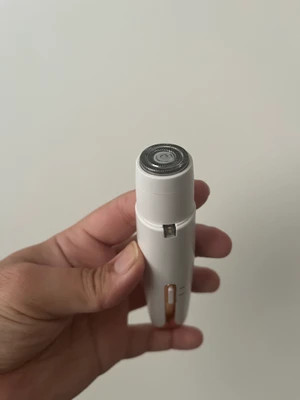 شیور و موزن چند کاره بانوان ( سری های مختلف شارژی) | مدل 4in-1 shaver
